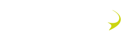 Sportfish Game Fishing Centre